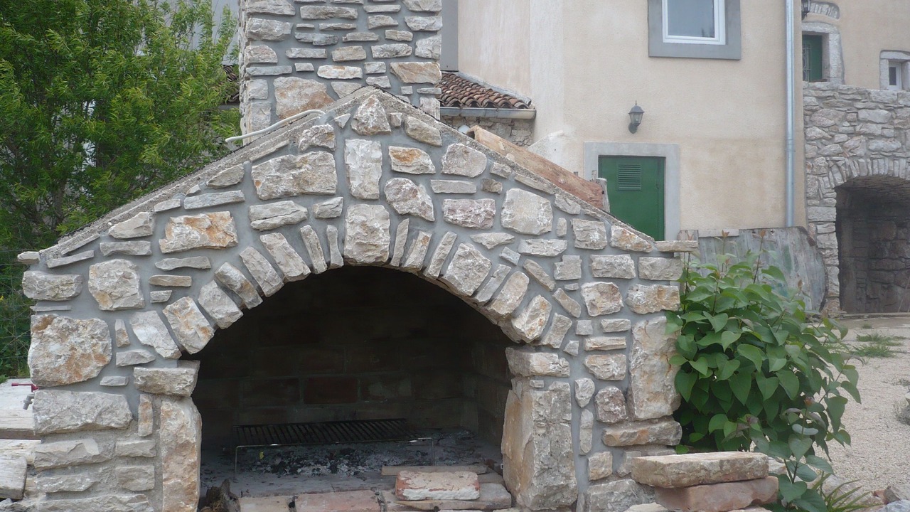 Photo of Outdoor in Cres