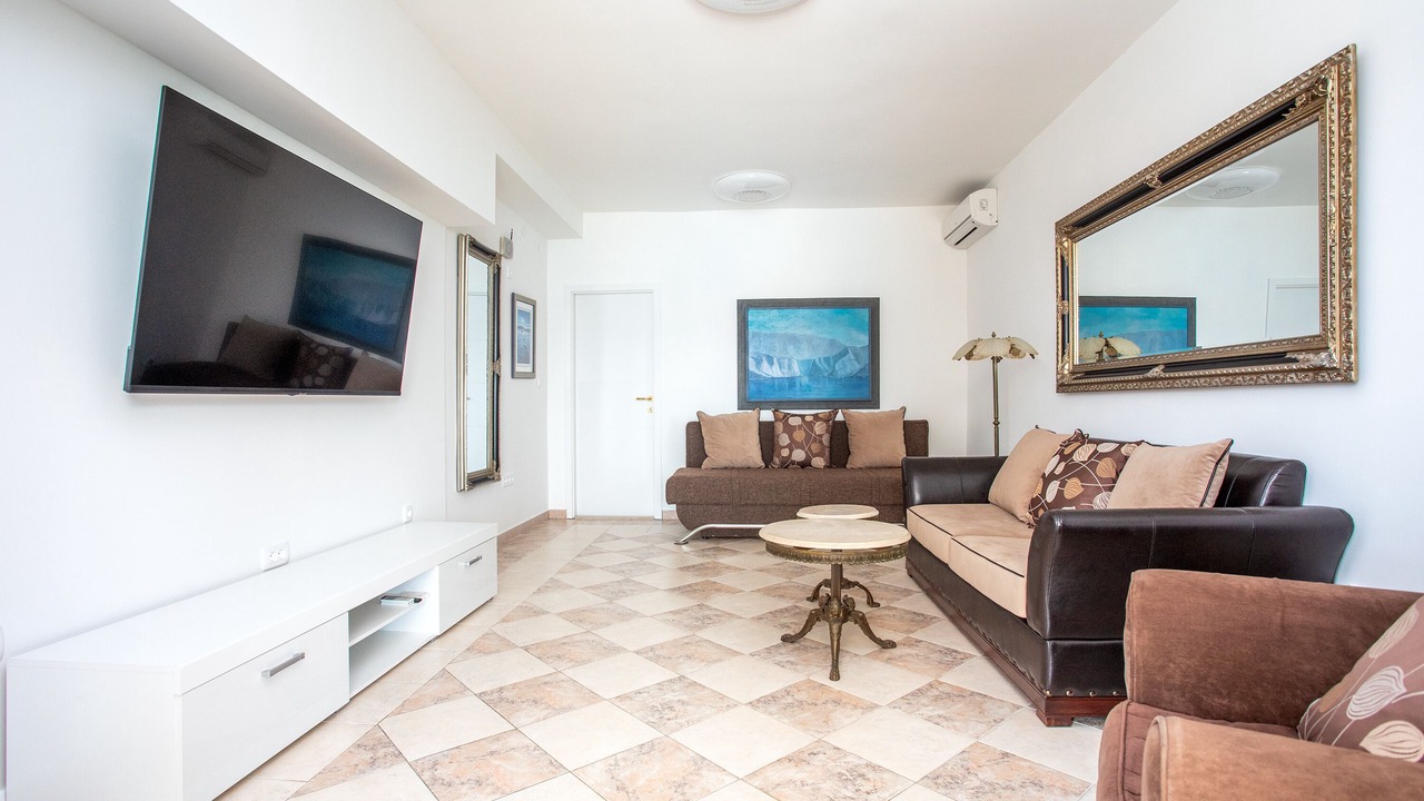 Photo of Livingroom in Celina