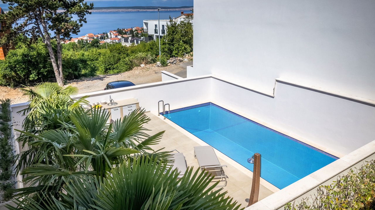 Photo of Outdoor in Crikvenica