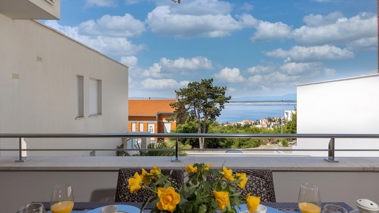 Photo of Outdoor in Crikvenica