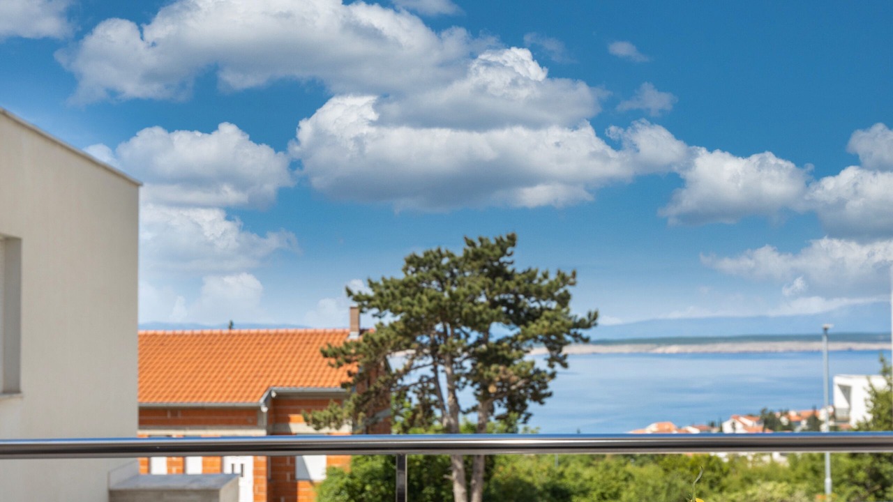 Photo of Outdoor in Crikvenica