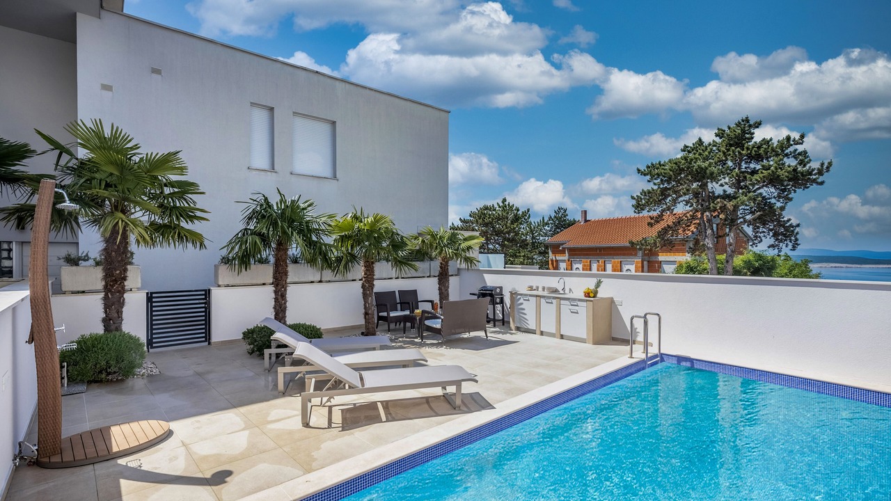 Photo of Outdoor in Crikvenica
