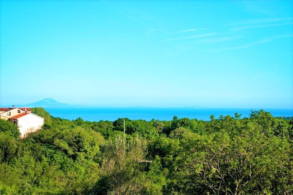 Photo of Others in Krnica