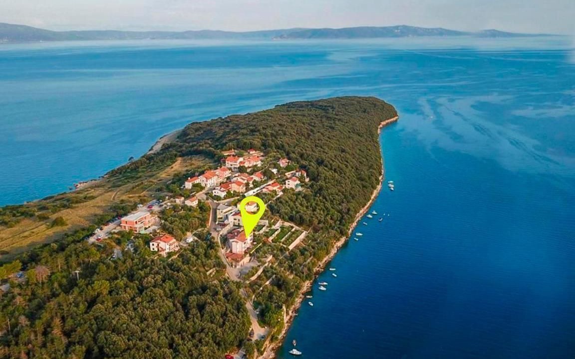 Photo of Others in Duga Luka