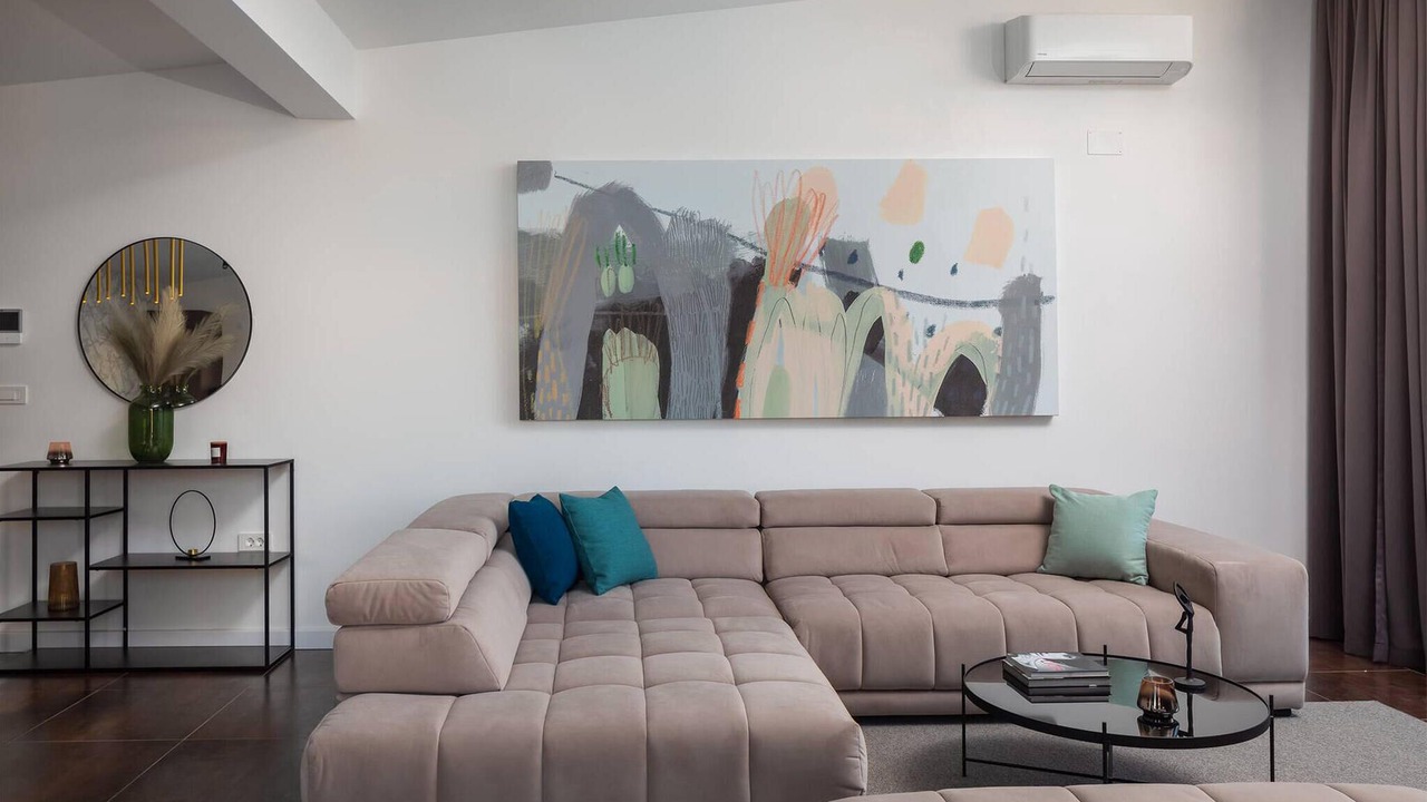 Photo of Bedroom in Zidarici