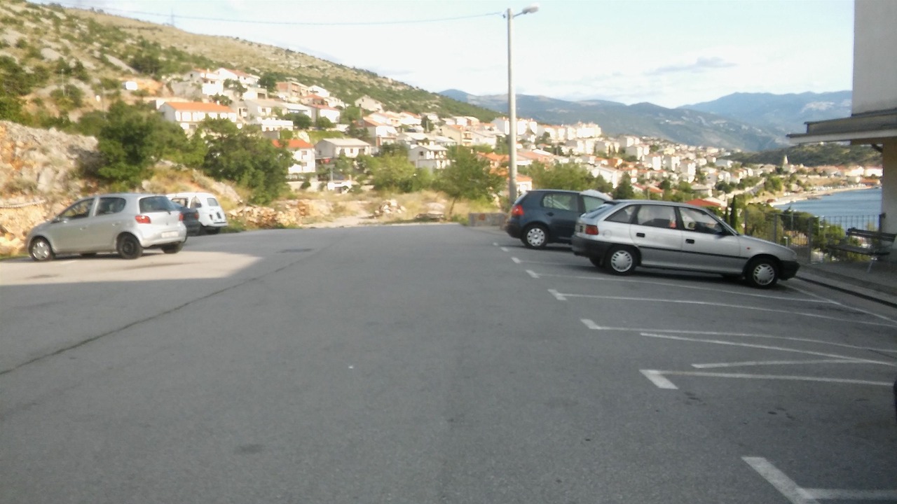 Photo of Outdoor in Vratarusa