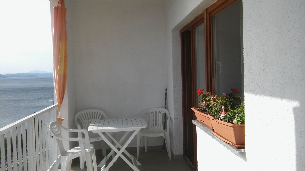 Photo of Outdoor in Vratarusa
