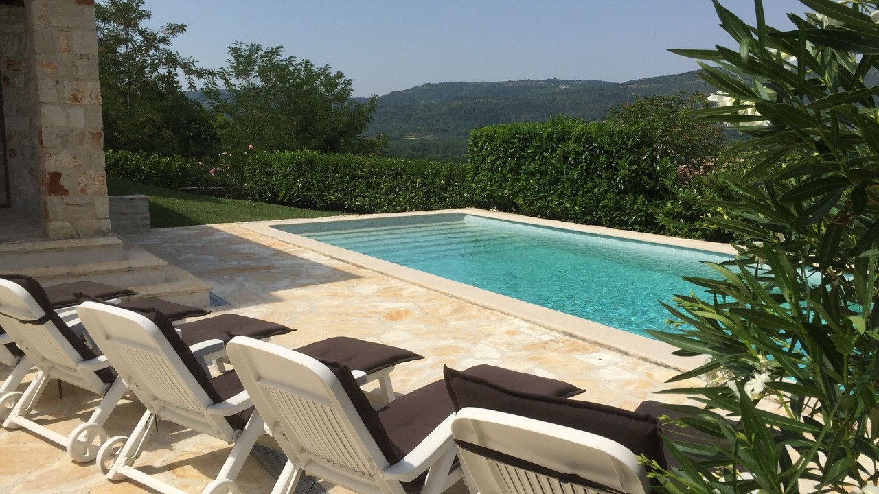 Photo of Outdoor in Brkac