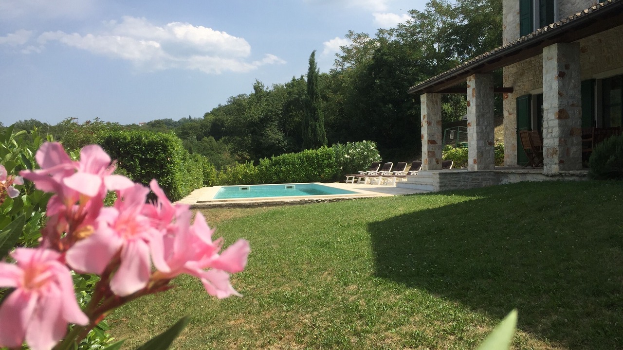 Photo of Outdoor in Brkac