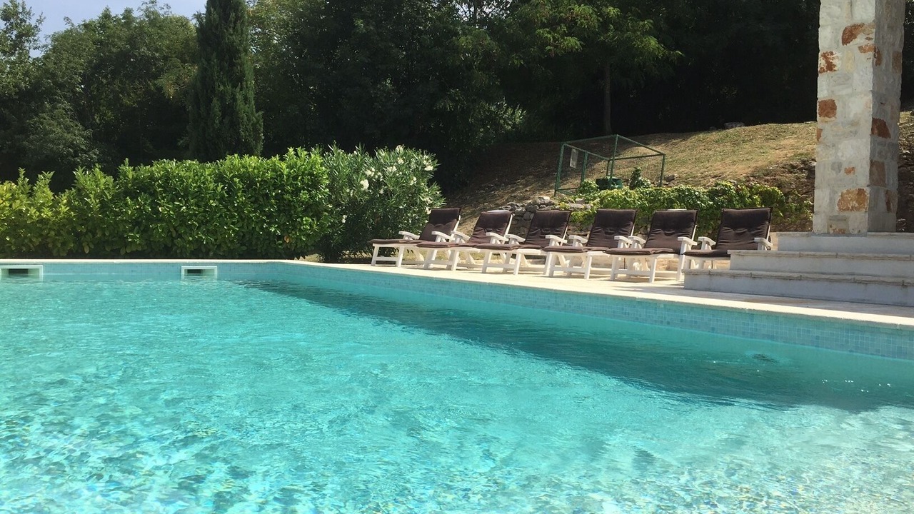 Photo of Outdoor in Brkac