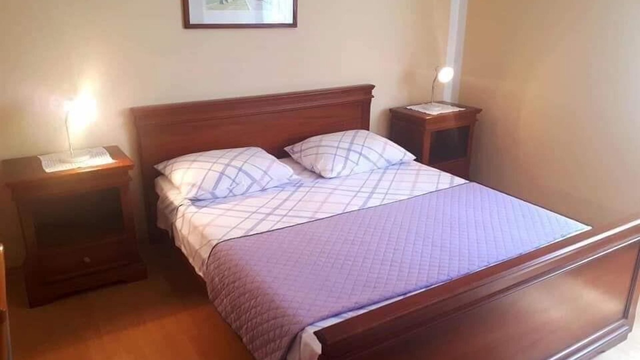 Photo of Bedroom in Zubovici