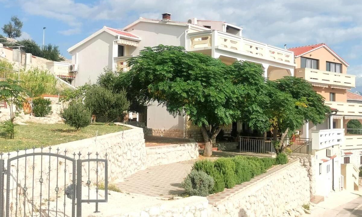 Photo of Outdoor in Zubovici