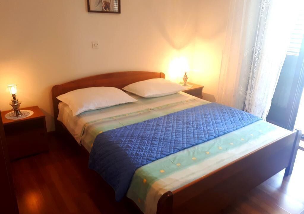 Photo of Bedroom in Zubovici