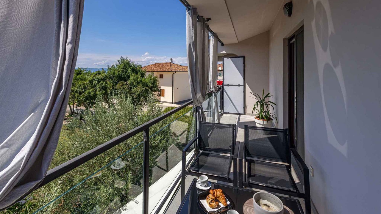 Photo of Outdoor in Milovcici