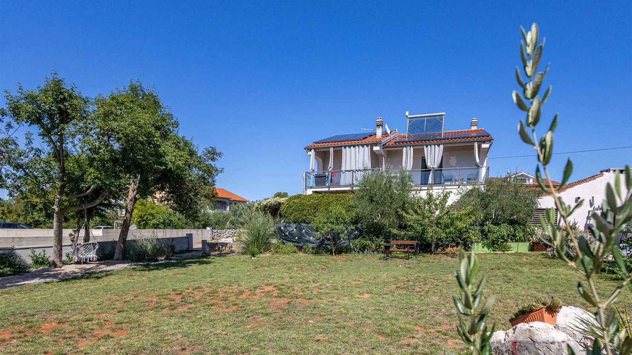 Photo of Outdoor in Milovcici