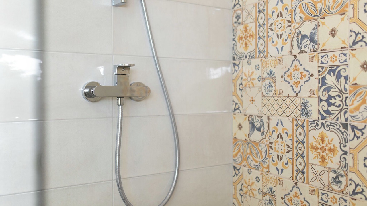 Photo of Bathroom in Poljica