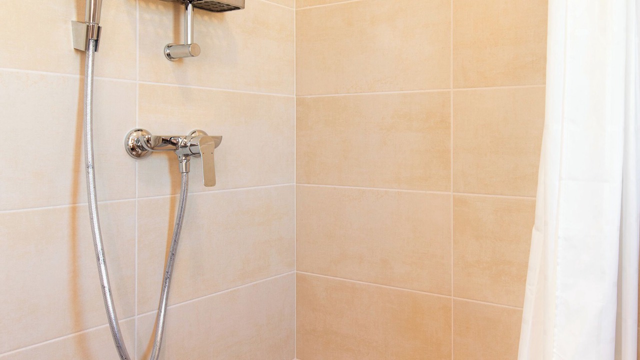 Photo of Bathroom in Poljica