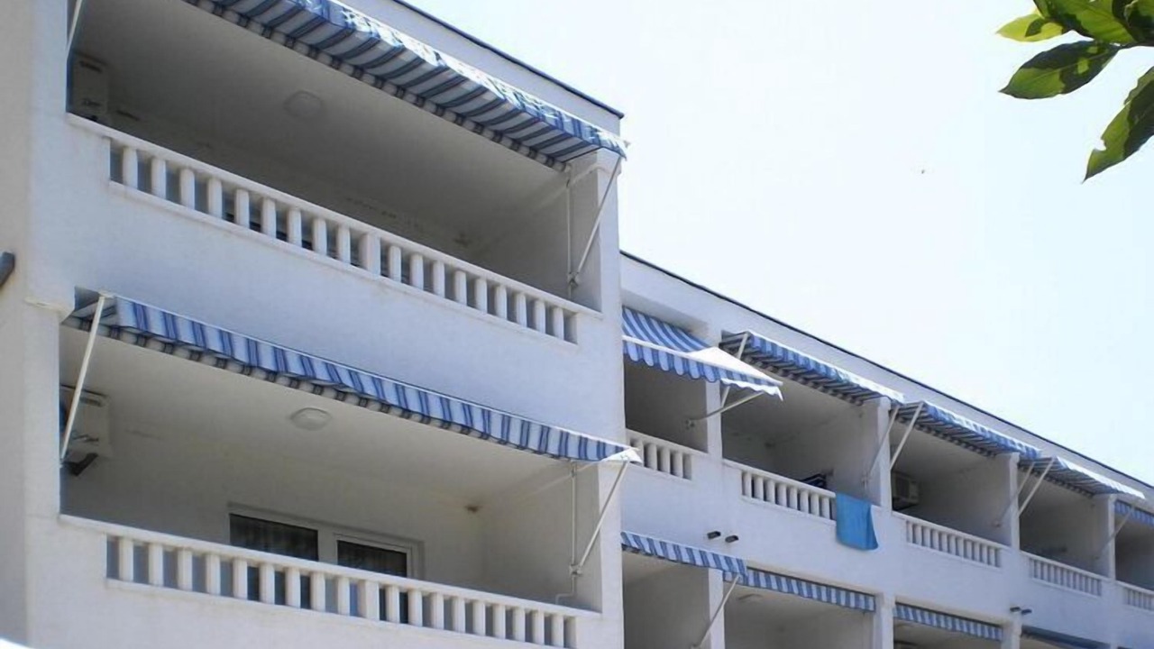 Photo of Outdoor in Omis