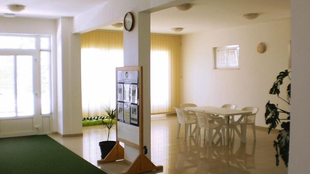 Photo of Livingroom in Omis