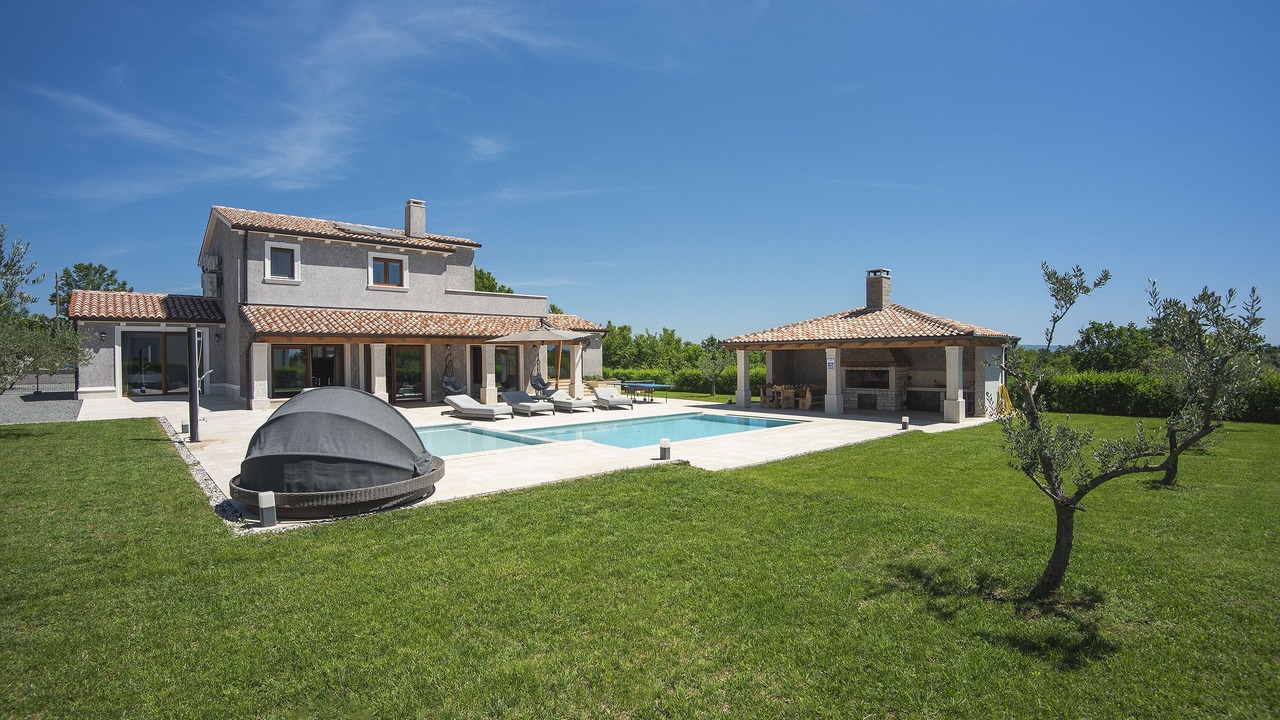 Photo of Outdoor in Divsici