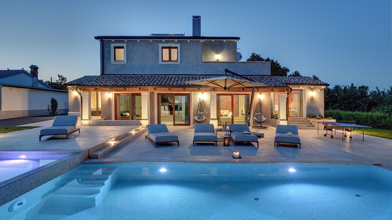 Photo of Outdoor in Divsici