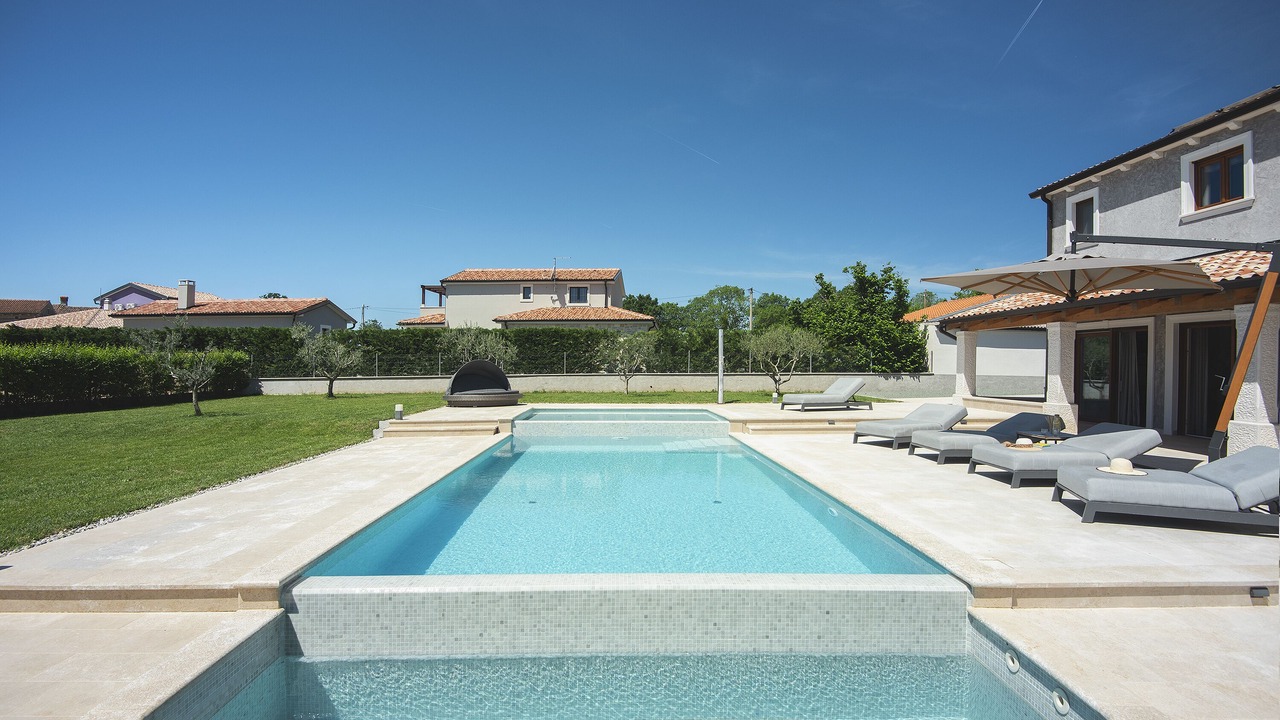 Photo of Outdoor in Divsici