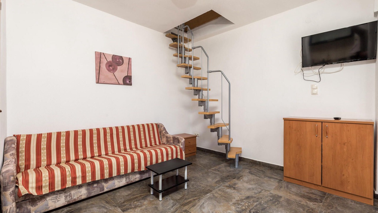 Photo of Bedroom in Vratarusa