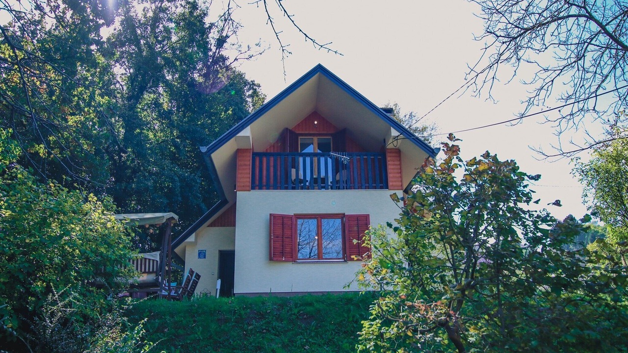 Photo of Outdoor in Sveti Kriz