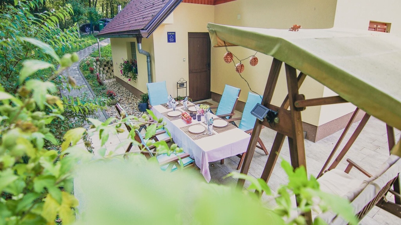 Photo of Outdoor in Sveti Kriz