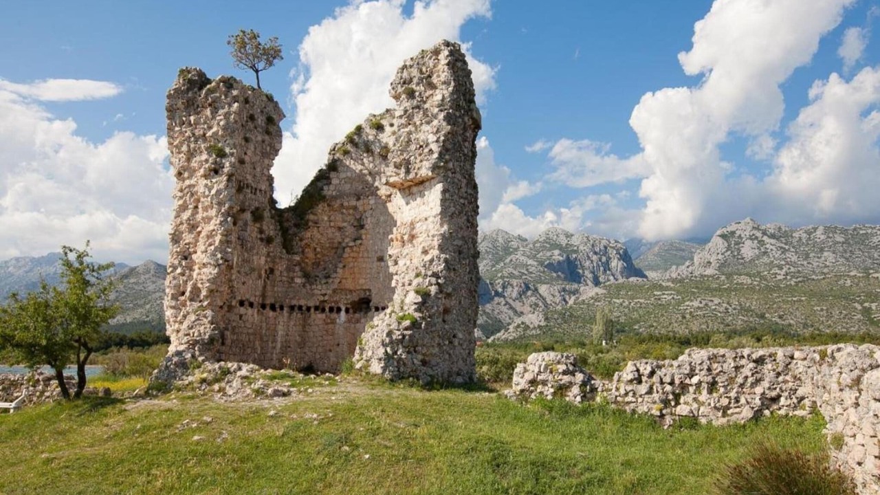 Photo of Others in Sveti Kriz