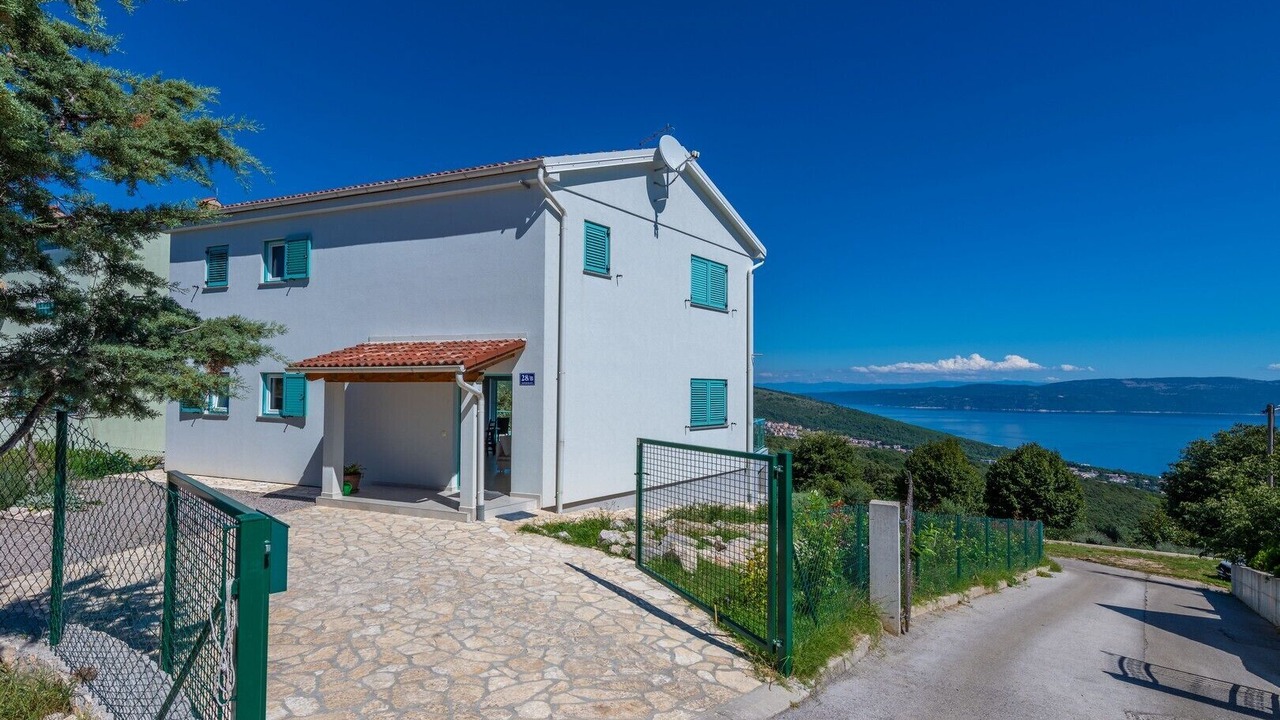 Photo of Outdoor in Gondolici
