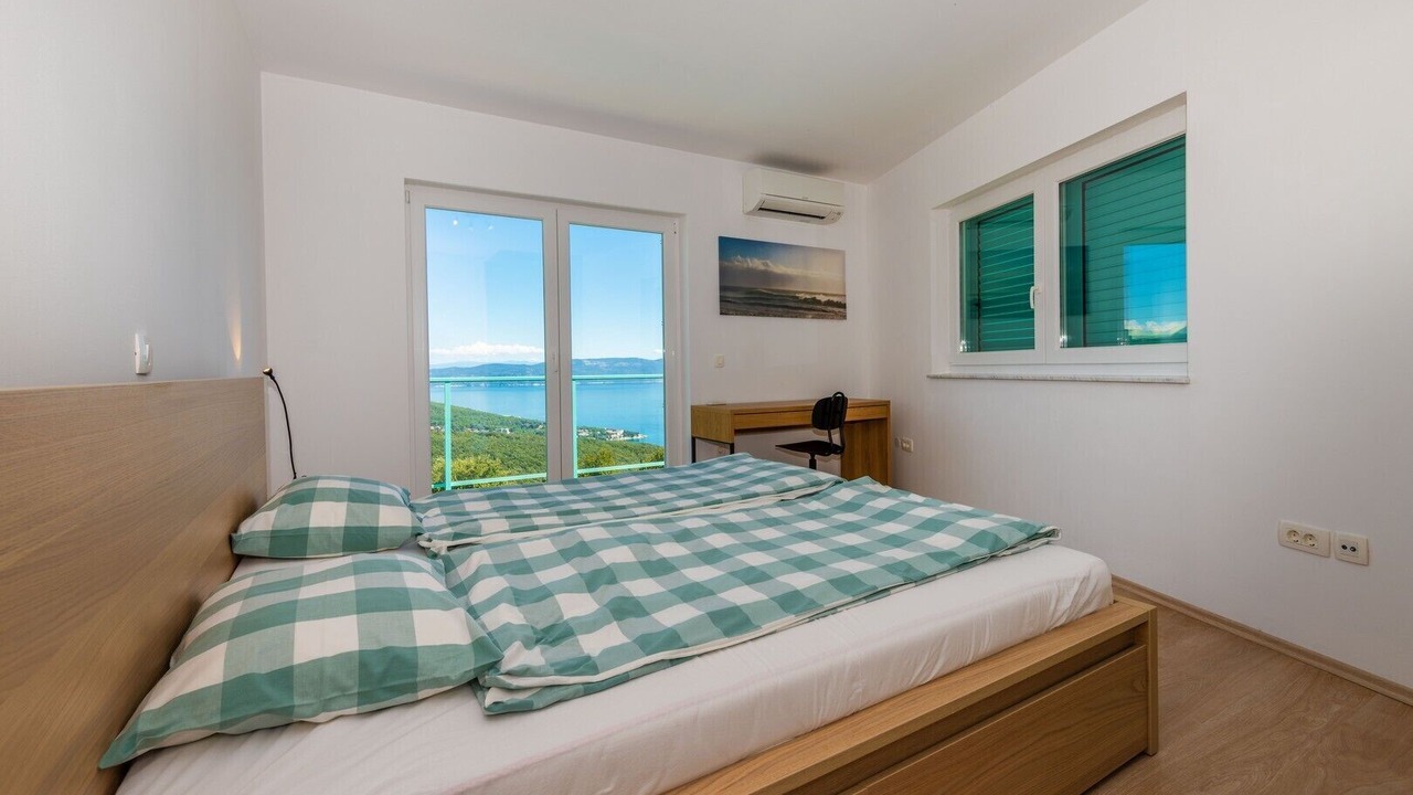 Photo of Bedroom in Gondolici