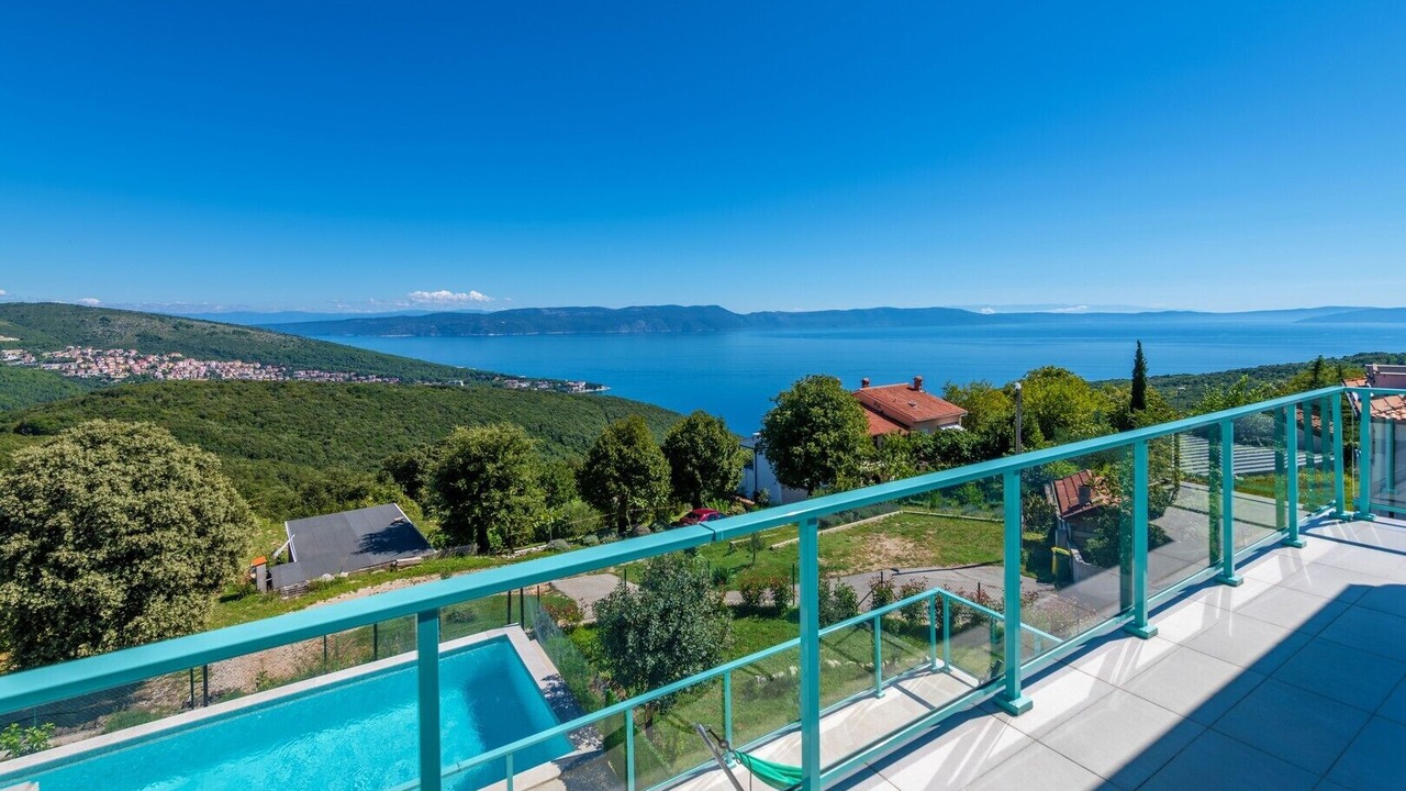 Photo of Outdoor in Gondolici