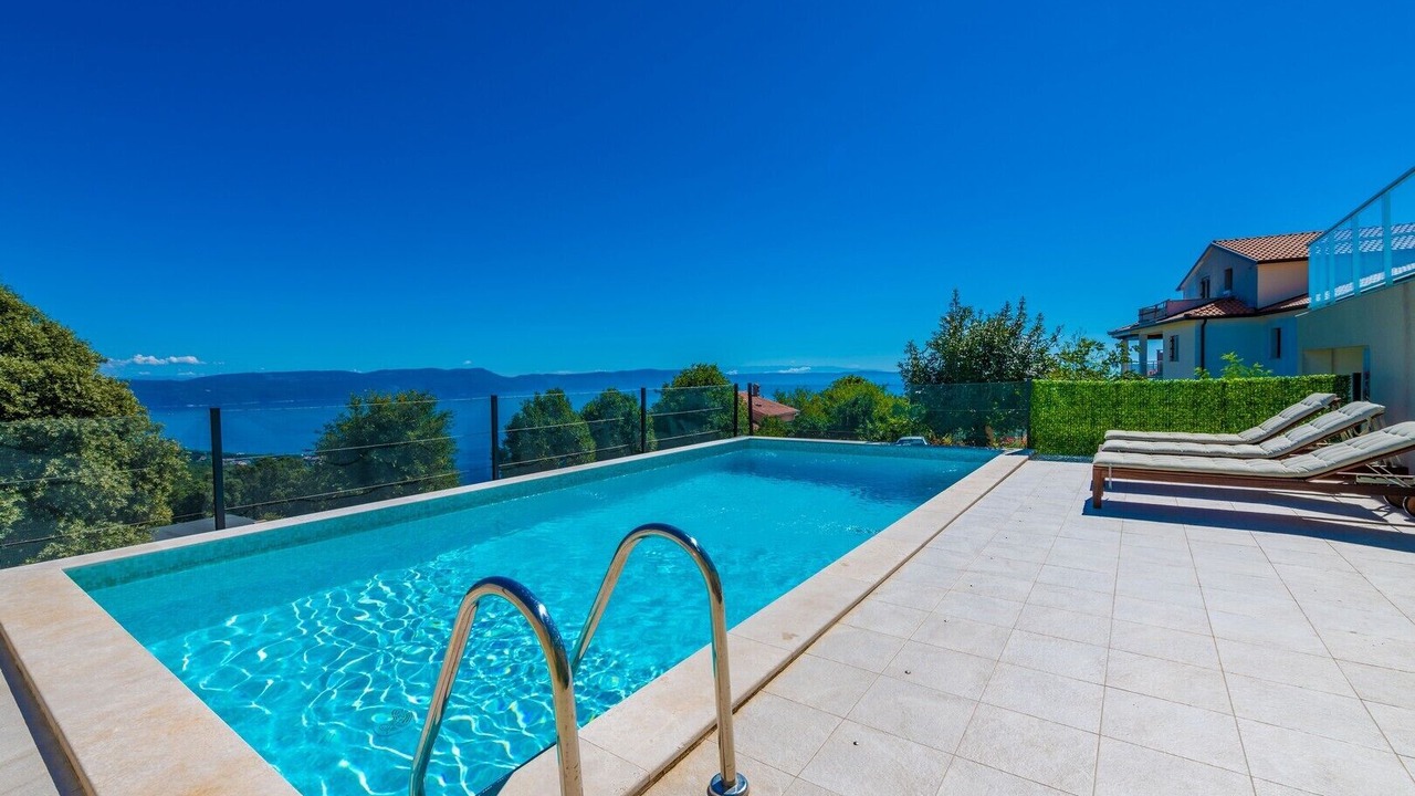Photo of Outdoor in Gondolici