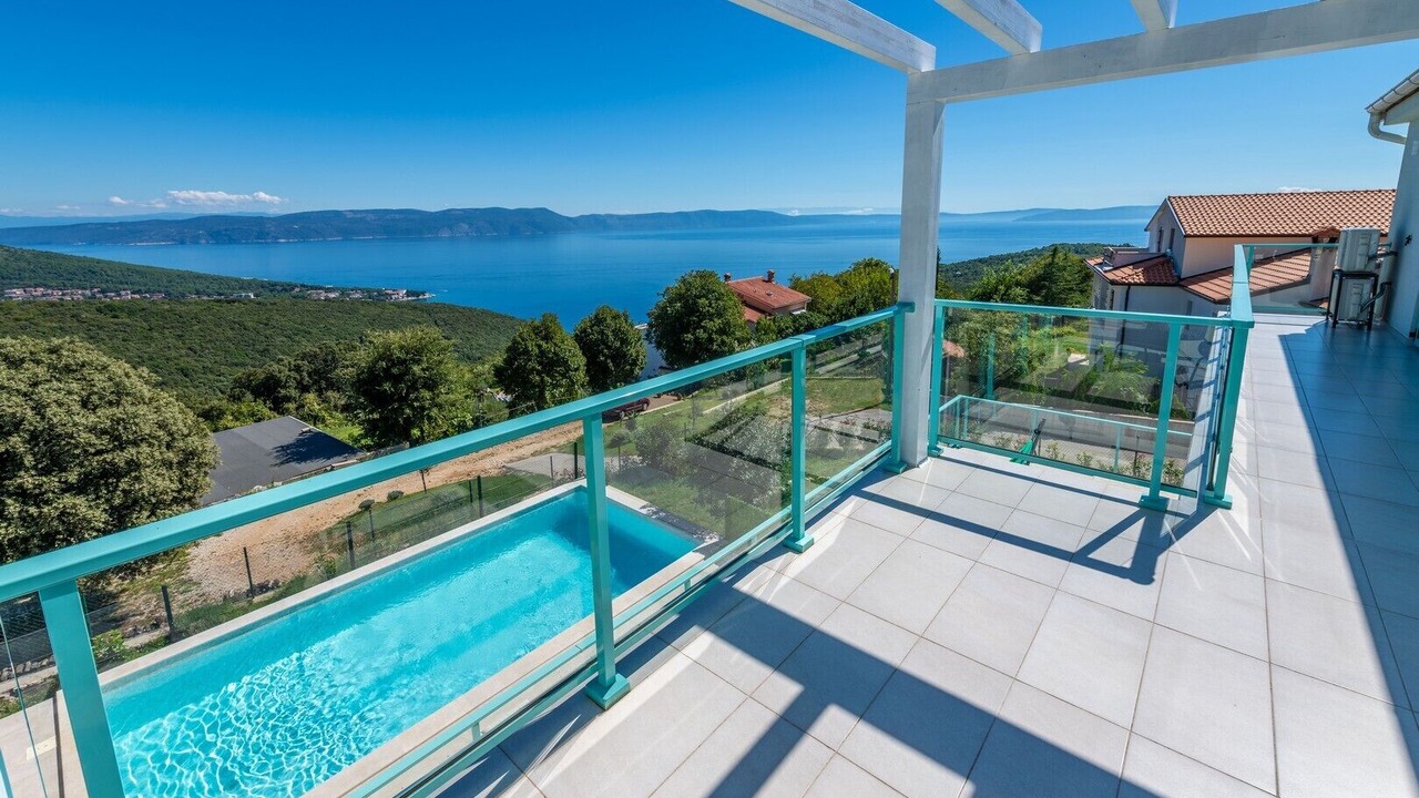 Photo of Outdoor in Gondolici