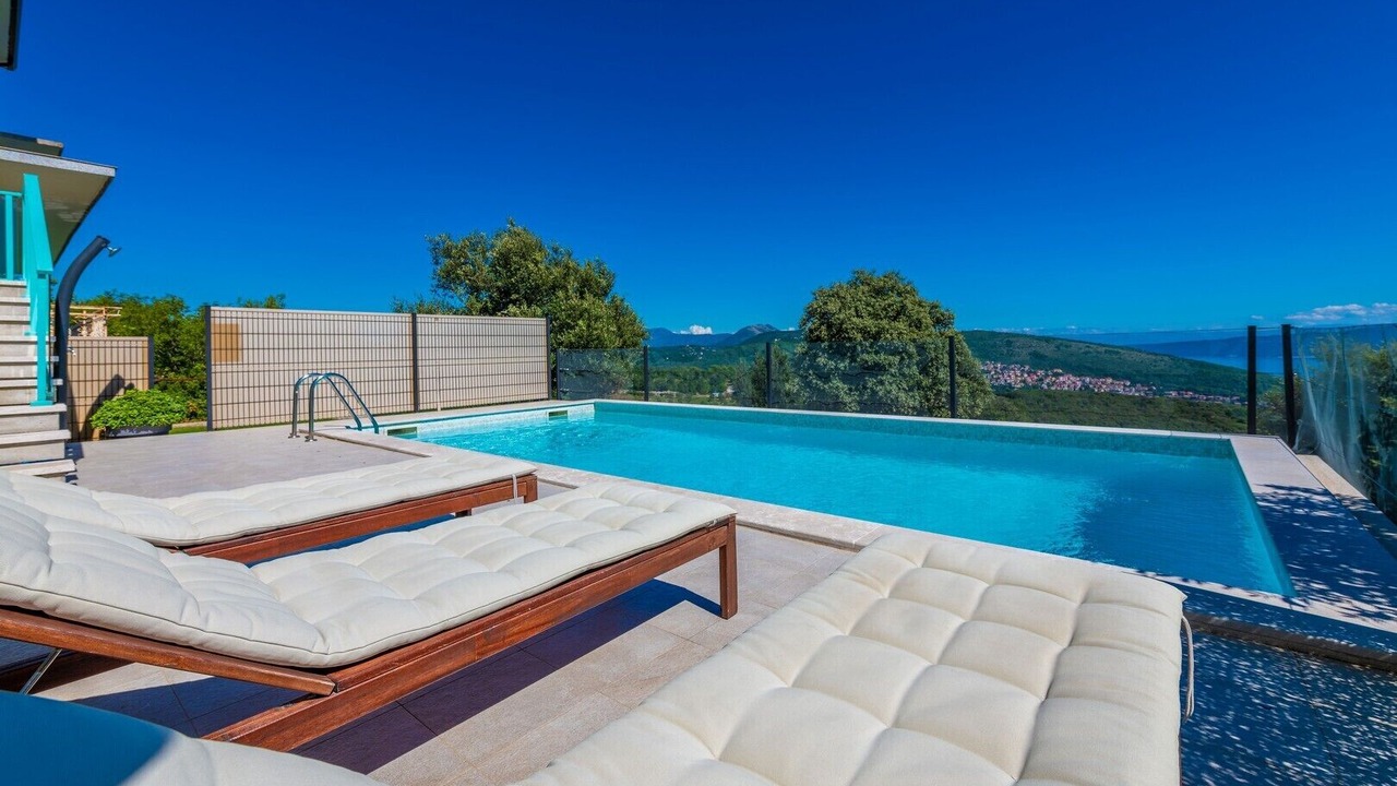 Photo of Outdoor in Gondolici