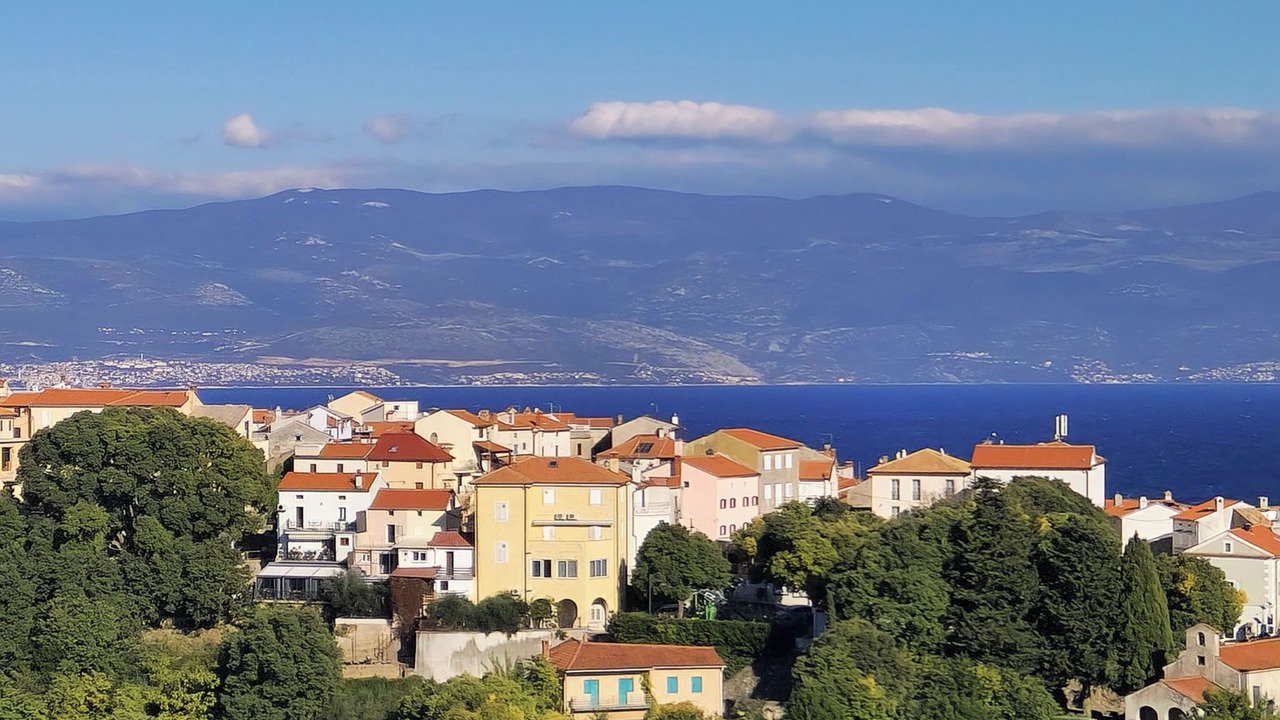Photo of Others in Vrbnik