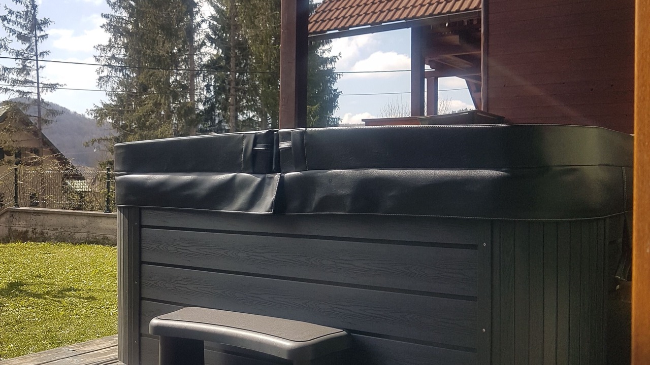 Photo of Outdoor in Mrkopalj