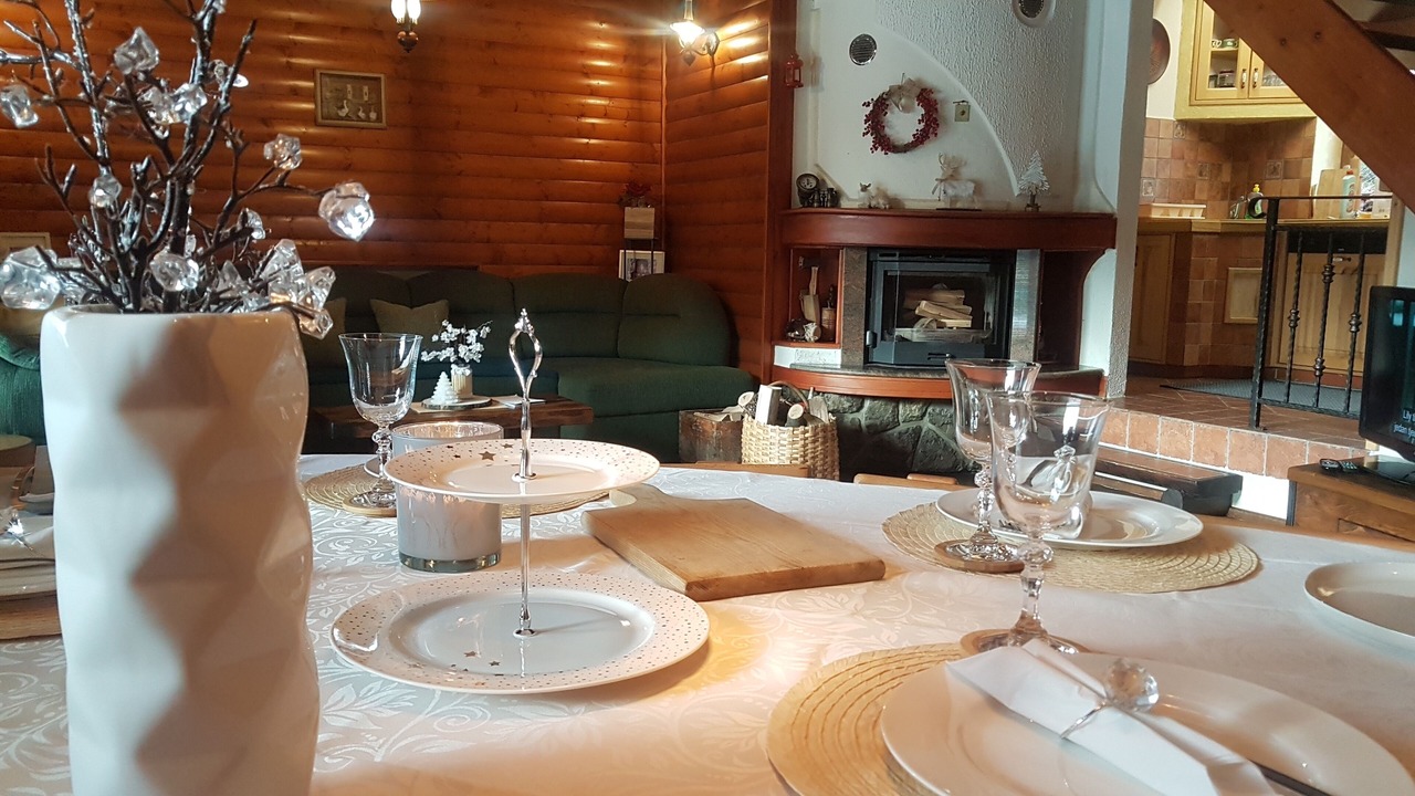 Photo of Others in Mrkopalj