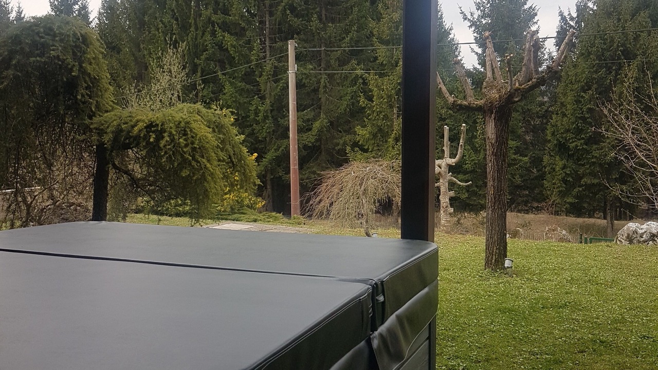 Photo of Outdoor in Mrkopalj