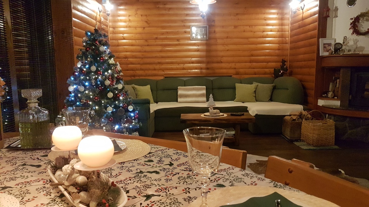 Photo of Others in Mrkopalj