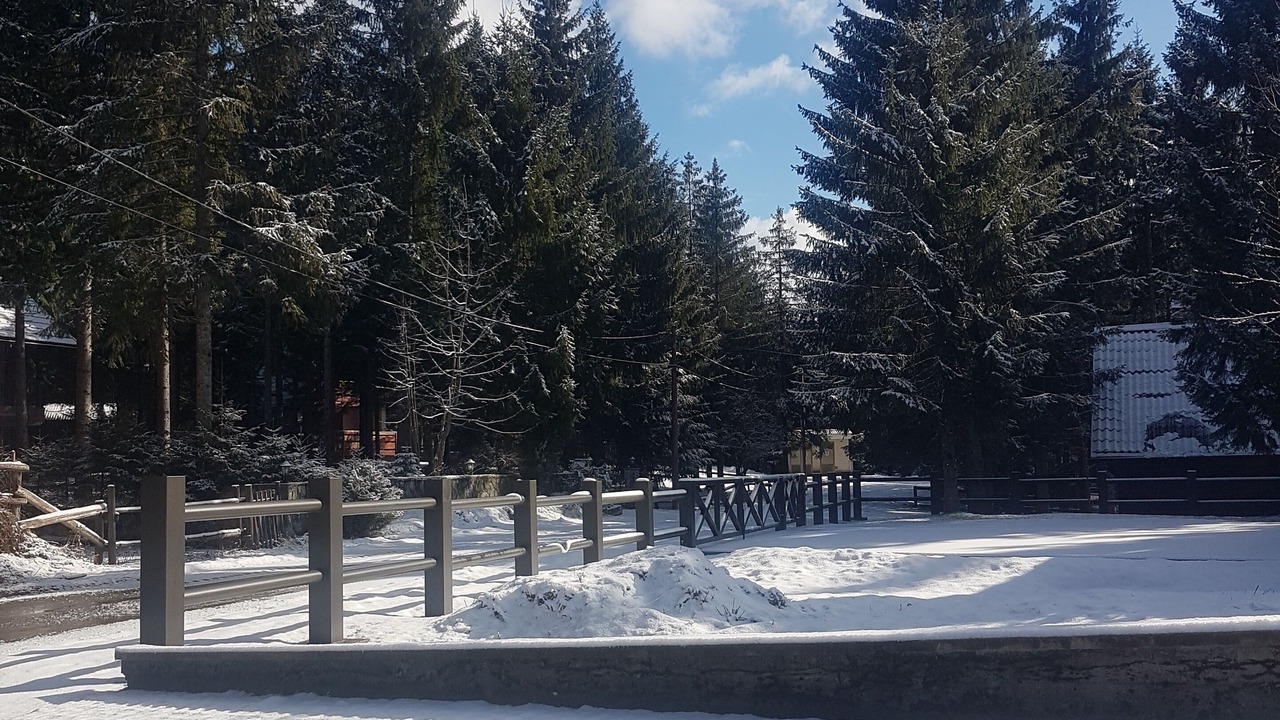 Photo of Outdoor in Mrkopalj
