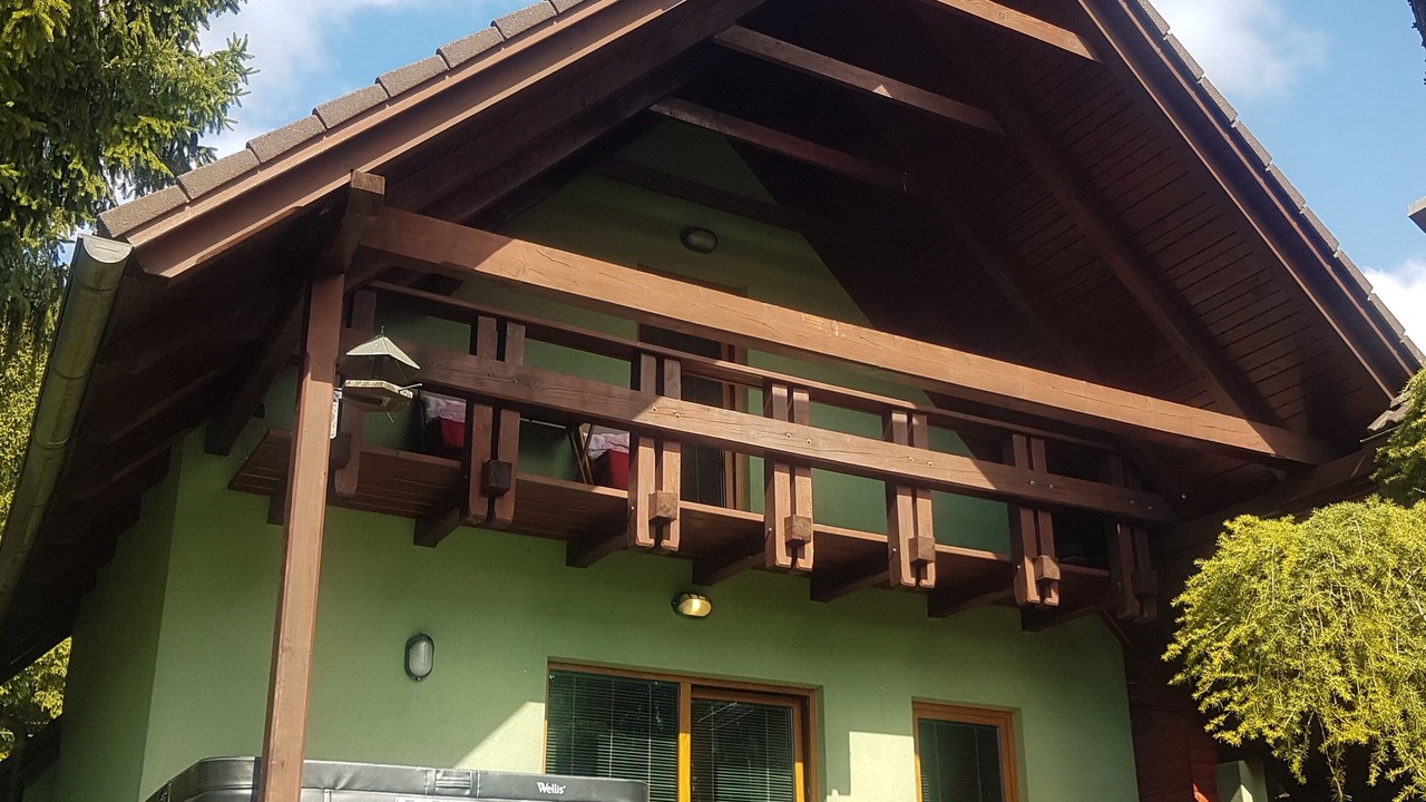 Photo of Outdoor in Mrkopalj