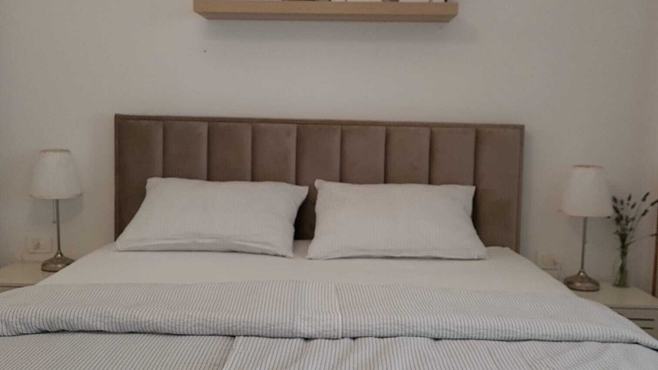 Photo of Bedroom in Vratarusa