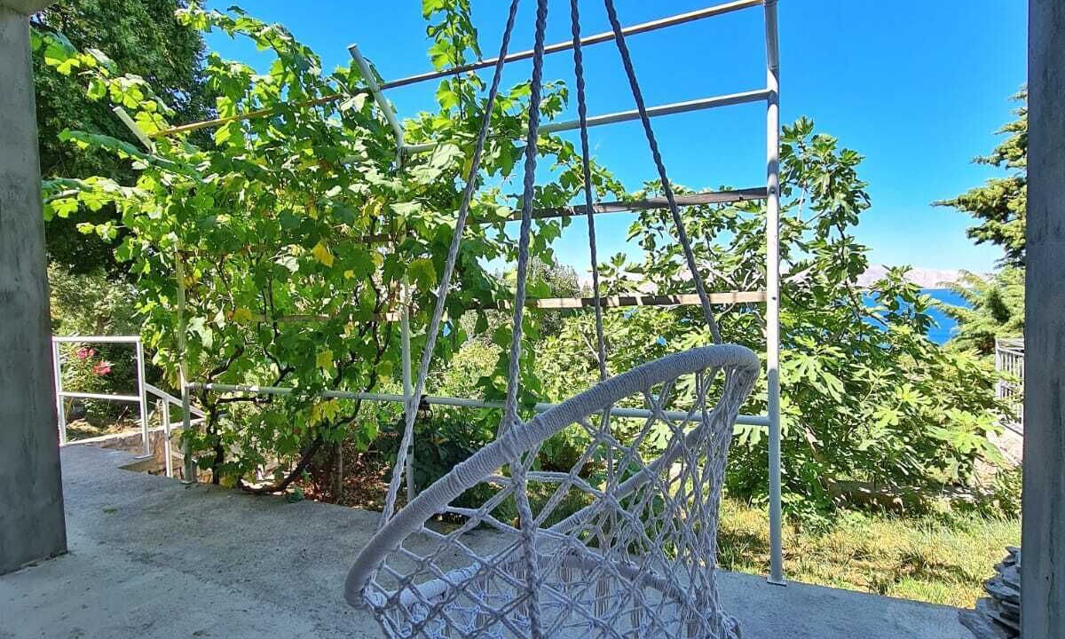 Photo of Outdoor in Vratarusa