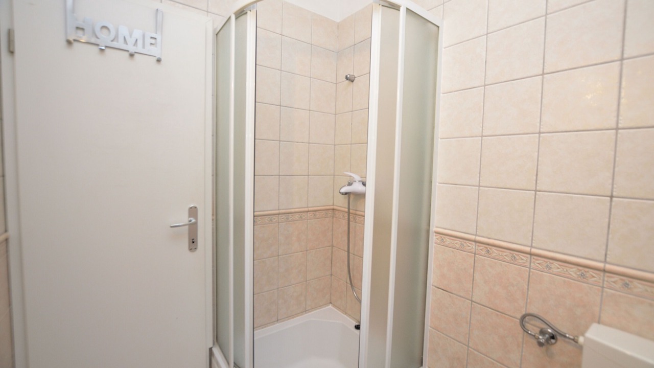 Photo of Bathroom in Rubesi