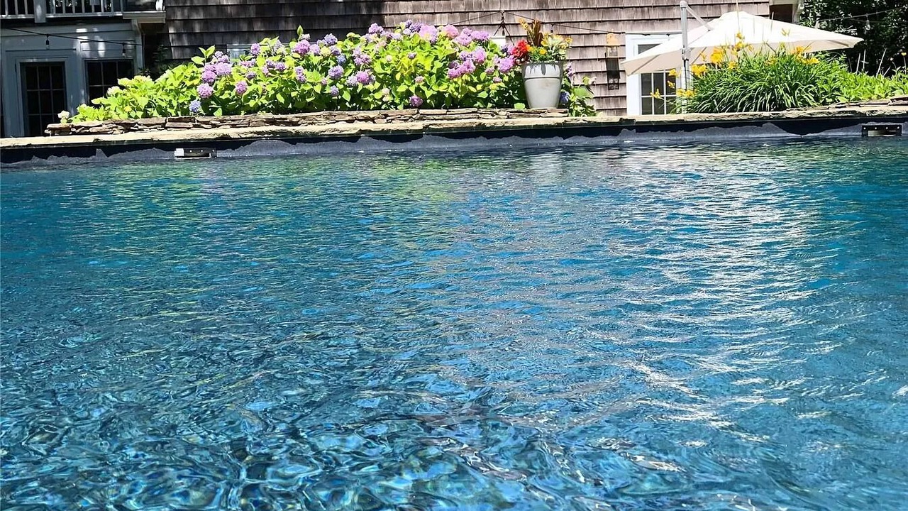 Photo of Outdoor in Noyack