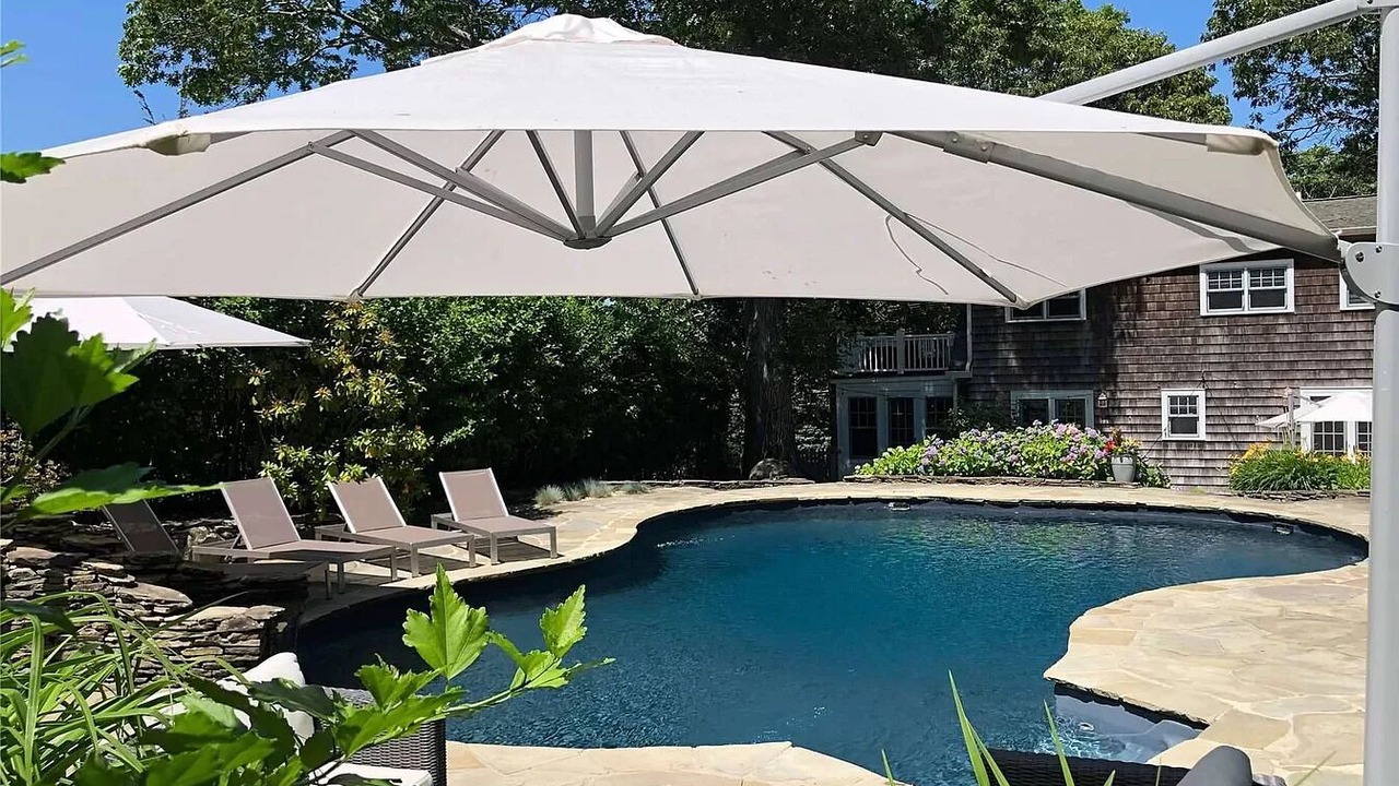 Photo of Outdoor in Noyack