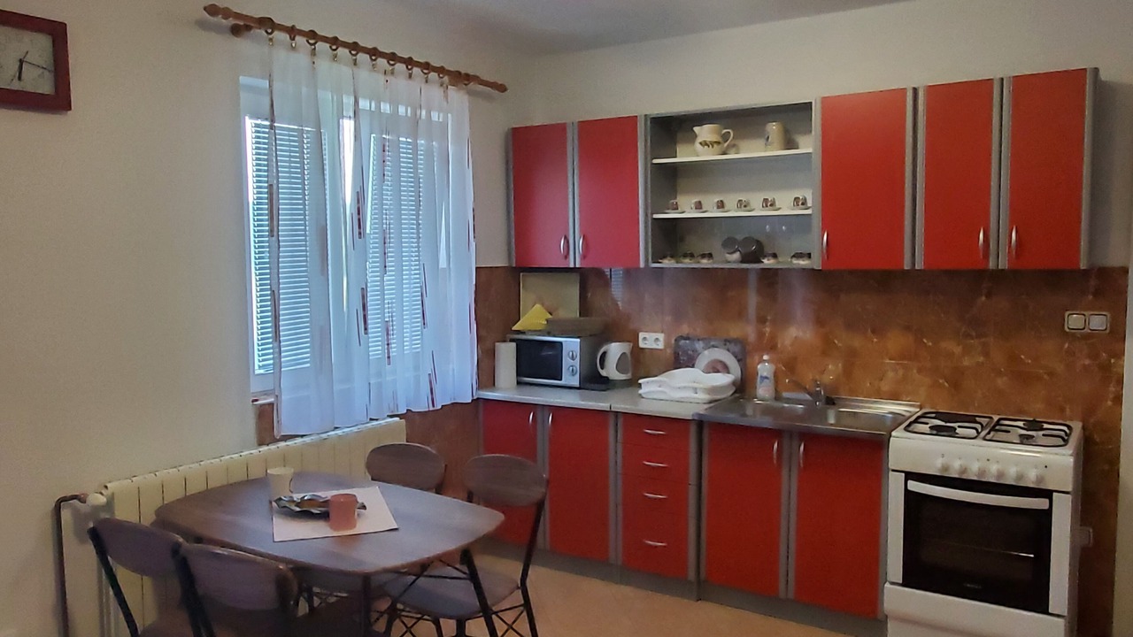 Photo of Livingroom in Milovcici
