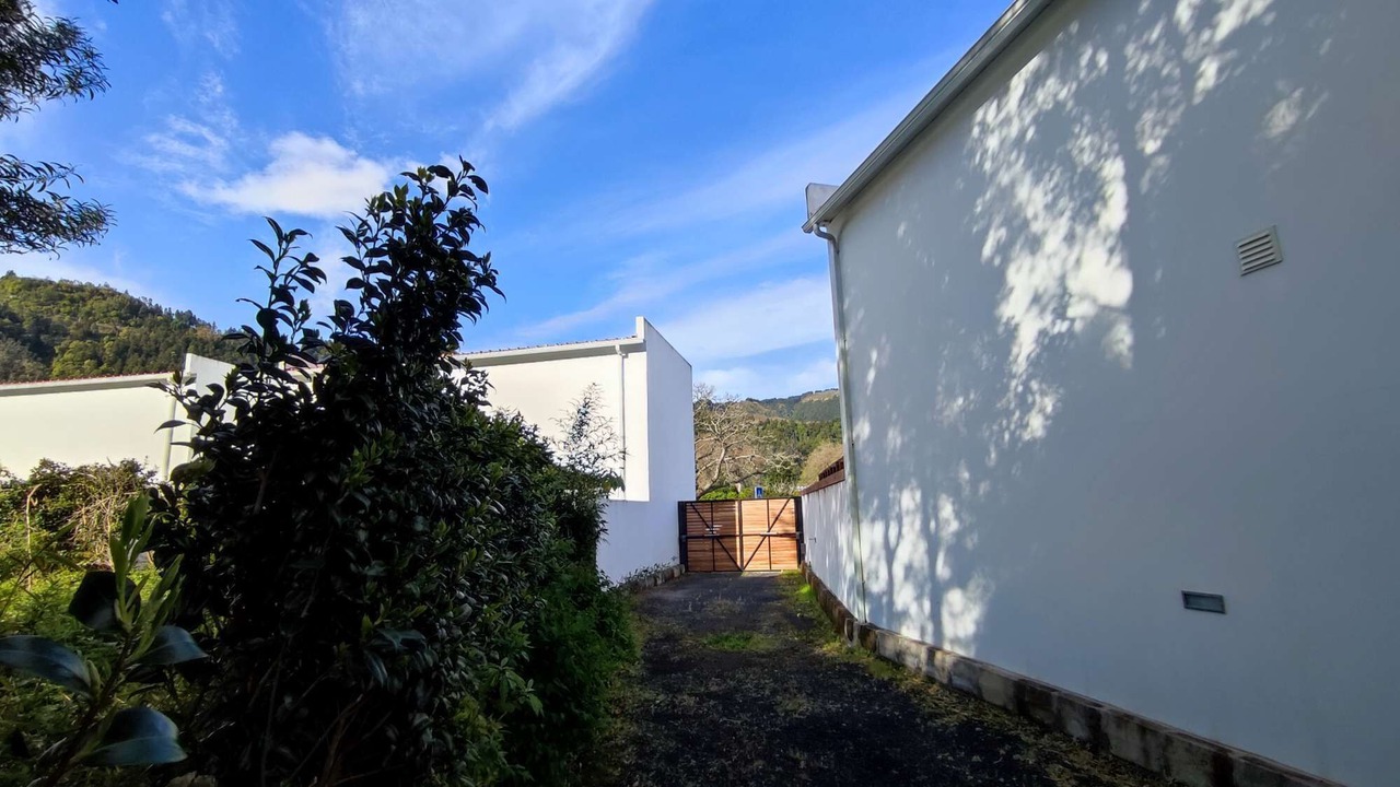 Photo of Outdoor in Furnas